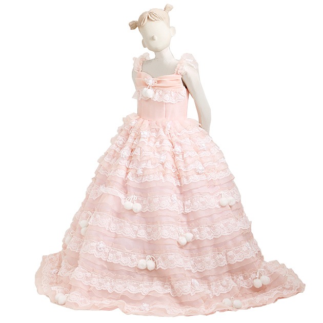 Ҷ ɥ쥹 󥿥 79 ԥ󥯿 Ρ꡼ er3504