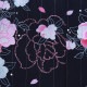  󥿥ۥǥ 3åȡᡦӡ̡nt-y057 /Х