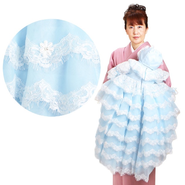 ܻ ٥ӡˡɥ쥹 λҡˤλ  FAM7410