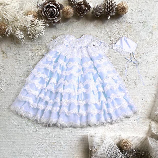 ܻ ٥ӡˡɥ쥹 λҡˤλ  FAM7410