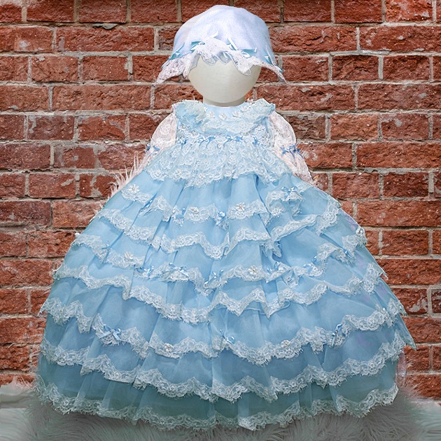 ܻ ٥ӡˡɥ쥹 λҡˤλ  FAM7410