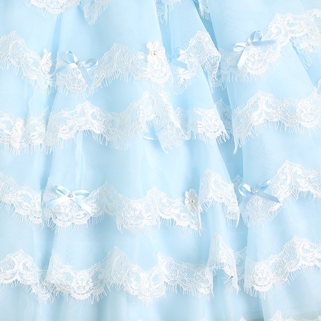 ܻ ٥ӡˡɥ쥹 λҡˤλ  FAM7410