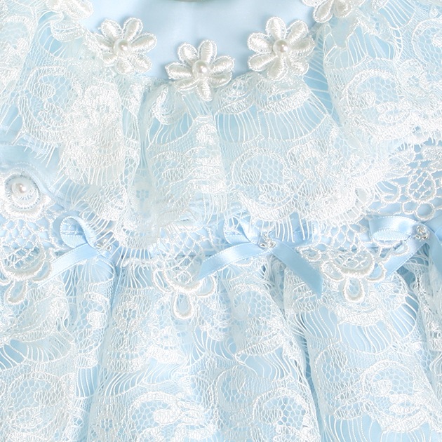 ܻ ٥ӡˡɥ쥹 λҡˤλ  FAM7410