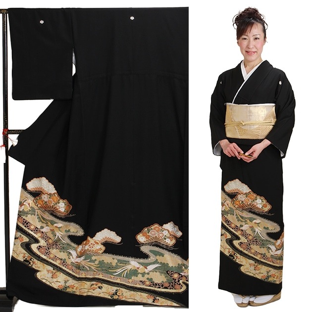 ��αµ ��󥿥��145cm��155cm/7���11��̡ͷ뺧�� ��ʪ��󥿥� FAA0815