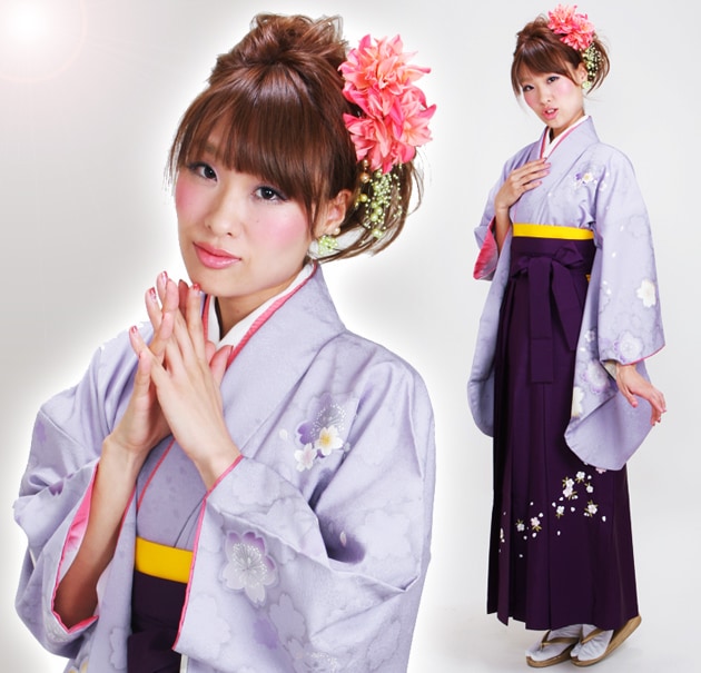 ´�ȼ� �� ��󥿥� �翧 �� ��Ĺ��170cm,7���13�� NT-278