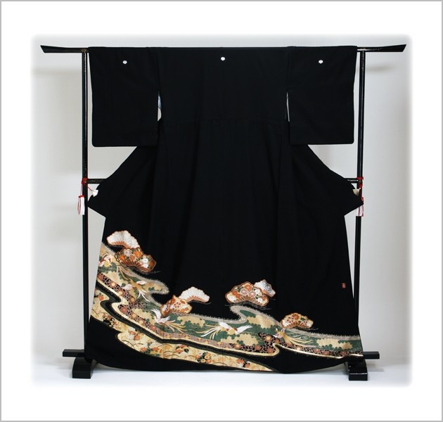 ��αµ ��󥿥��145cm��155cm/7���11��̡ͷ뺧�� ��ʪ��󥿥� FAA0815