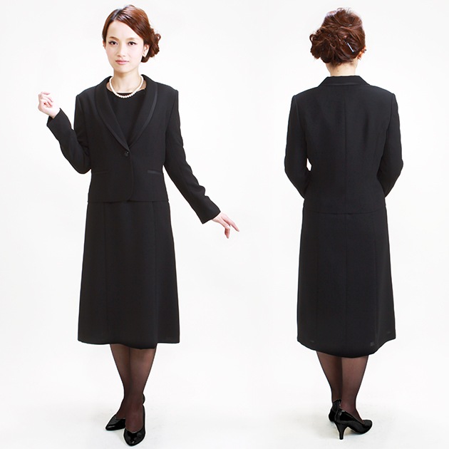 �������������� ��󥿥� ���ԡ��� ���󥵥�֥�Լ����ա��������ա����ե����ʡ��ա�10���5�������W-MF-F