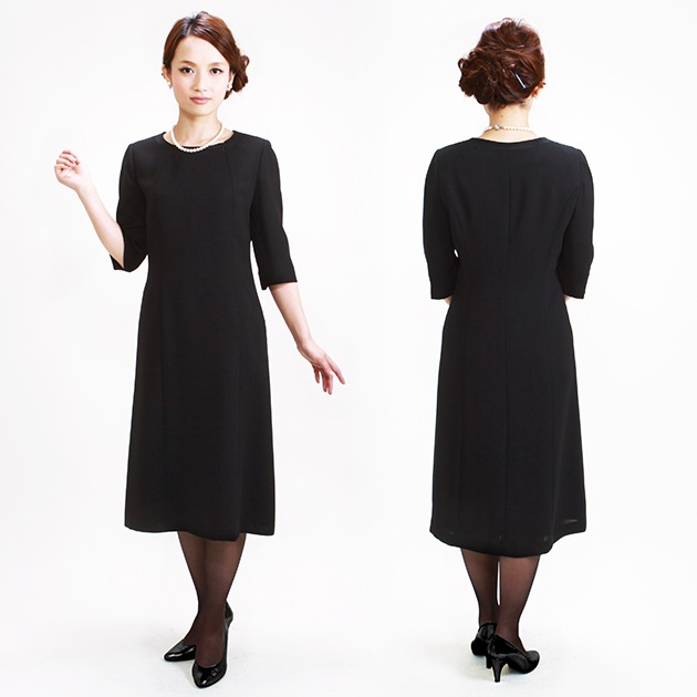 �������������� ��󥿥� ���ԡ��� ���󥵥�֥�Լ����ա��������ա����ե����ʡ��ա�10���5�������W-MF-F