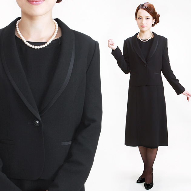 �������������� ��󥿥� ���ԡ��� ���󥵥�֥�Լ����ա��������ա����ե����ʡ��ա�10���5�������W-MF-F