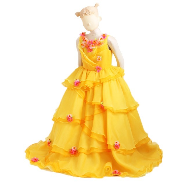 Ҷ ɥ쥹 󥿥 79  Ρ꡼ er3502