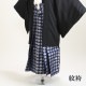 ����˥� �����ոӥ�󥿥����� ��ۡھ��ۡڹ�������ۡ�145-154cm�����б���