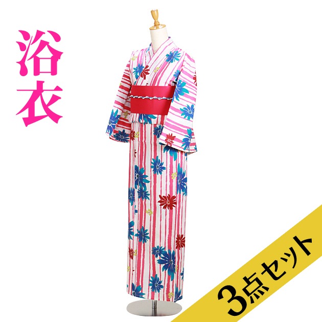 ����� ��󥿥�ۥ�ǥ����� 3�����åȡ���ᡦ�ӡ����̡�nt-y058 ��/���ȥ饤�ײ֥����