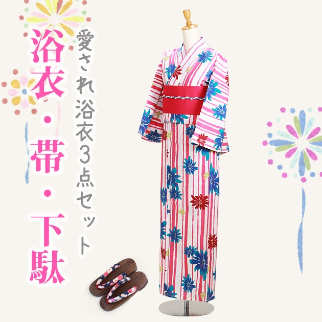 ����� ��󥿥�ۥ�ǥ����� 3�����åȡ���ᡦ�ӡ����̡�nt-y058 ��/���ȥ饤�ײ֥����