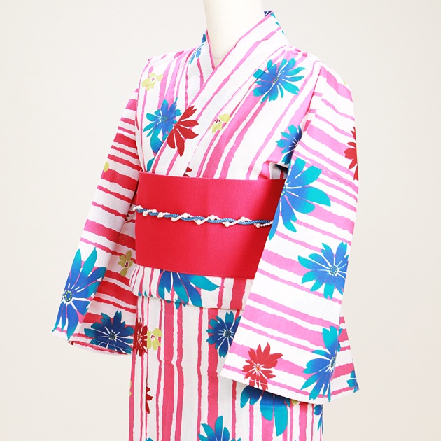 ����� ��󥿥�ۥ�ǥ����� 3�����åȡ���ᡦ�ӡ����̡�nt-y058 ��/���ȥ饤�ײ֥����