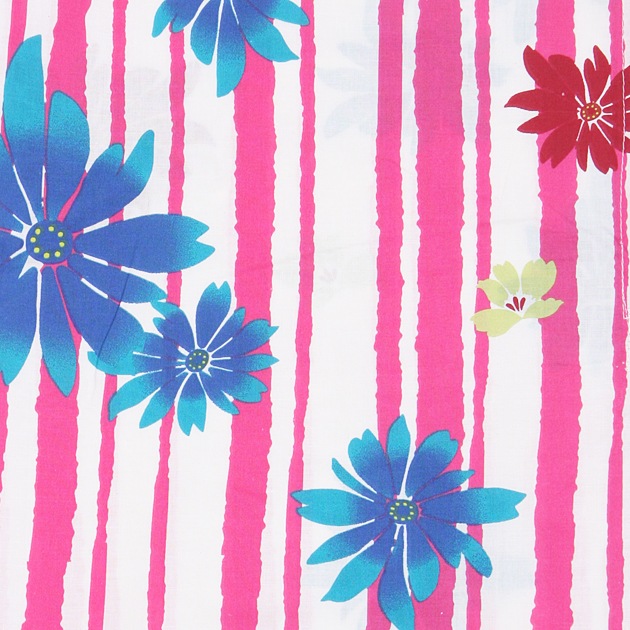 ����� ��󥿥�ۥ�ǥ����� 3�����åȡ���ᡦ�ӡ����̡�nt-y058 ��/���ȥ饤�ײ֥����