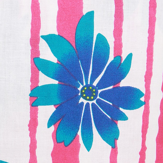 ����� ��󥿥�ۥ�ǥ����� 3�����åȡ���ᡦ�ӡ����̡�nt-y058 ��/���ȥ饤�ײ֥����