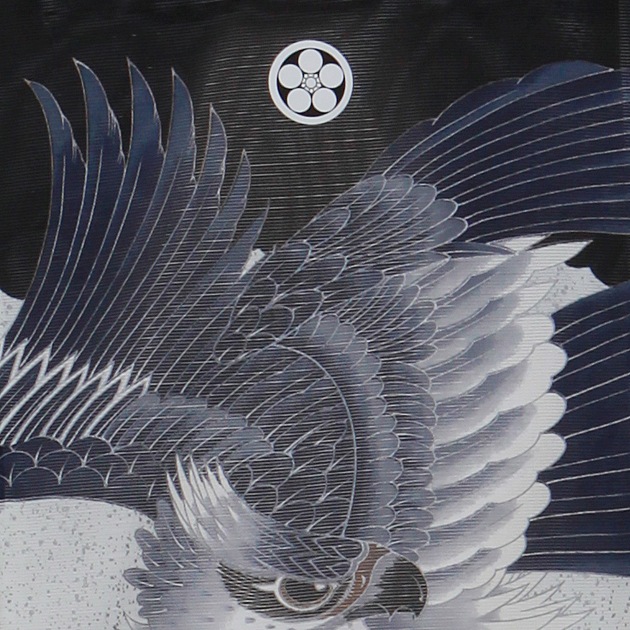 ���� 帡̤��ܻ��� ��󥿥� ��ʪ�͹���/�� �� FALS126 ���� ���� ���ܻ����󥿥� ���� ����줫��