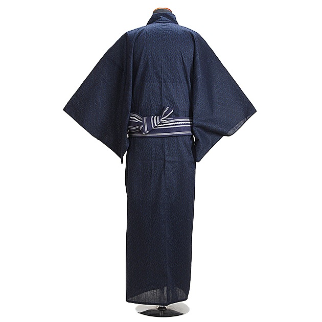 ����� ��� ��󥿥�ۤ椫����󥿥� 3�����åȡ���ᡦ�ӡ����̡�nt-my223 ��/�Ӱ���