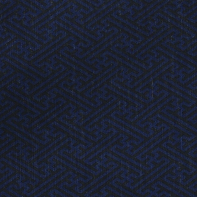 ����� ��� ��󥿥�ۤ椫����󥿥� 3�����åȡ���ᡦ�ӡ����̡�nt-my223 ��/�Ӱ���