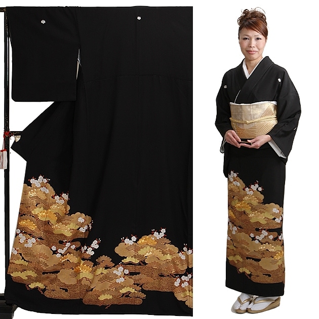 ��αµ ��󥿥��150cm��165cm/7���11��̡ͷ뺧�� ��ʪ��󥿥� FAA0829