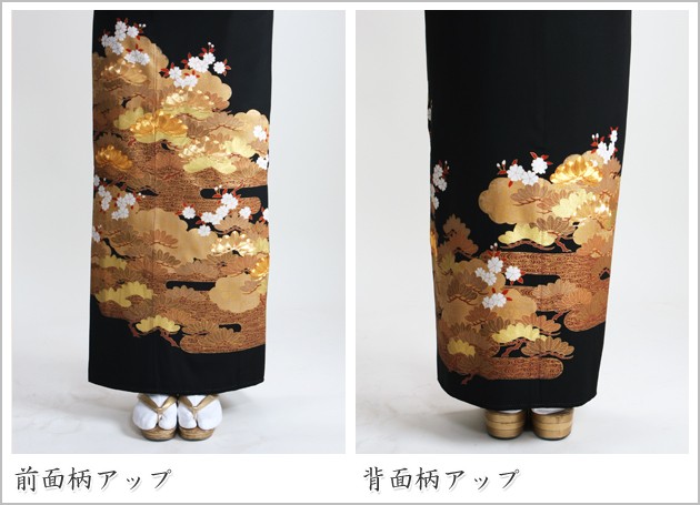 ��αµ ��󥿥��150cm��165cm/7���11��̡ͷ뺧�� ��ʪ��󥿥� FAA0829