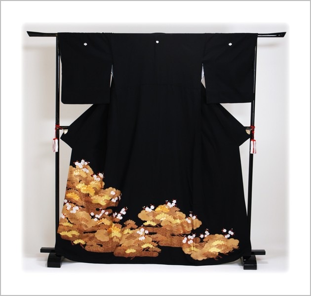 ��αµ ��󥿥��150cm��165cm/7���11��̡ͷ뺧�� ��ʪ��󥿥� FAA0829