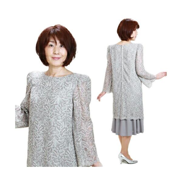 ��ǥ������ɥ쥹 ��󥿥� 9-13�� ����С����졼 ���ԡ��� 1907a