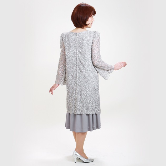 ��ǥ������ɥ쥹 ��󥿥� 9-13�� ����С����졼 ���ԡ��� 1907a