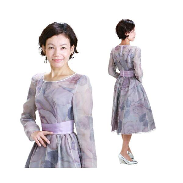 ��ǥ������ɥ쥹 ��󥿥� 9�� �ѡ��ץ� ���ԡ��� yg-343