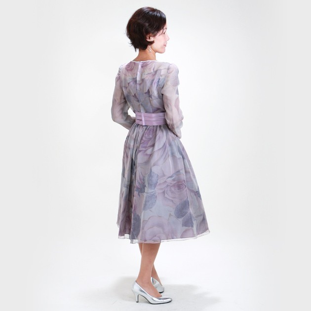 ��ǥ������ɥ쥹 ��󥿥� 9�� �ѡ��ץ� ���ԡ��� yg-343