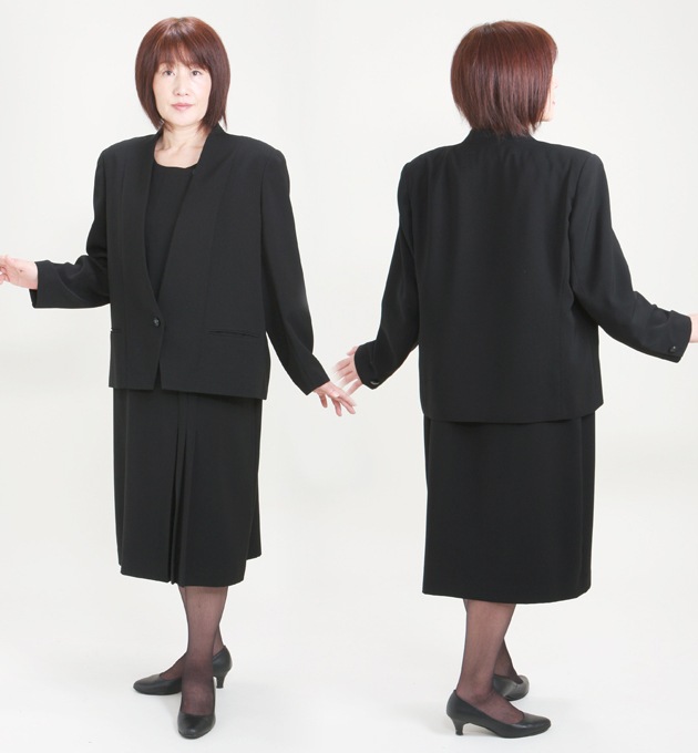  󥿥 ԡ 󥵥֥Լաաեʡա105W-MF-N