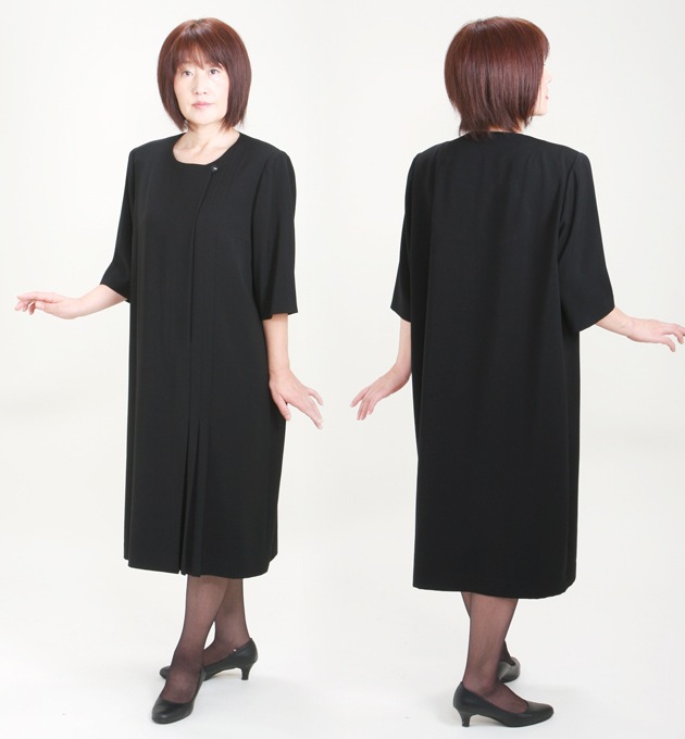  󥿥 ԡ 󥵥֥Լաաեʡա105W-MF-N