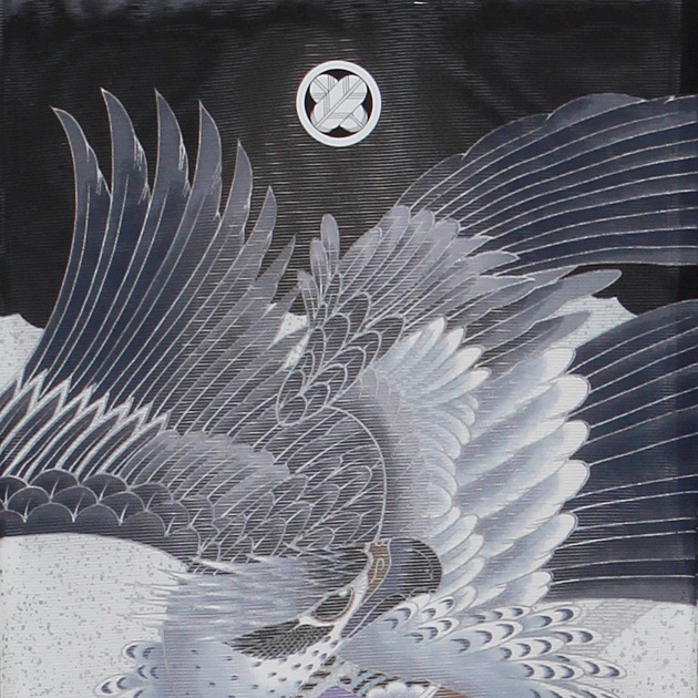 ���� 帡̤��ܻ��� ��󥿥� ��ʪ�͹���/�� ���� FALS127 ���� ���� ���ܻ����󥿥� ���� ����줫��