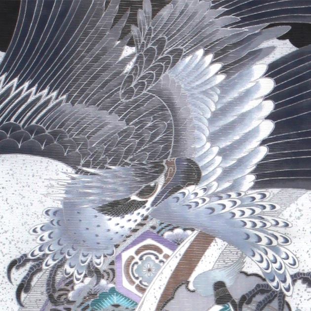 ���� 帡̤��ܻ��� ��󥿥� ��ʪ�͹���/�� ���� FALS127 ���� ���� ���ܻ����󥿥� ���� ����줫��