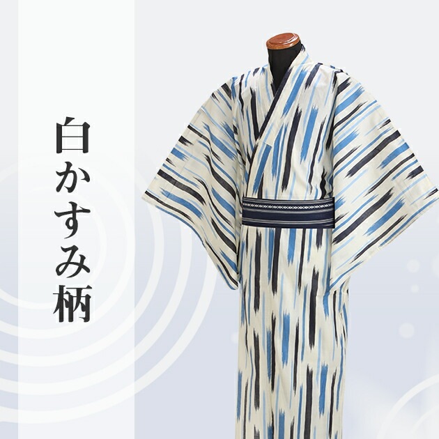   󥿥ۤ椫󥿥 3åȡᡦӡ̡nt-my165 /