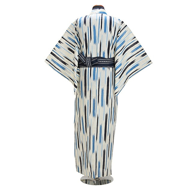   󥿥ۤ椫󥿥 3åȡᡦӡ̡nt-my165 /