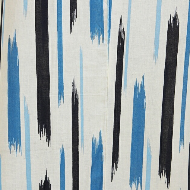   󥿥ۤ椫󥿥 3åȡᡦӡ̡nt-my165 /