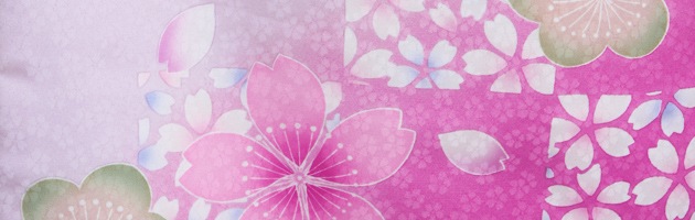 ´�ȼ� �� ��󥿥� ��٥������ �ѡ��ץ� �Ծ��� ��Ĺ��170cm,7���13�� NT-280