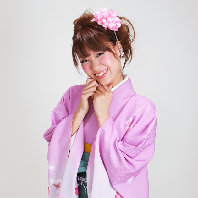 ´�ȼ� �� ��󥿥� ��٥������ �ѡ��ץ� �Ծ��� ��Ĺ��170cm,7���13�� NT-280