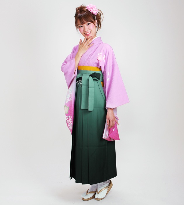 ´�ȼ� �� ��󥿥� ��٥������ �ѡ��ץ� �Ծ��� ��Ĺ��170cm,7���13�� NT-280