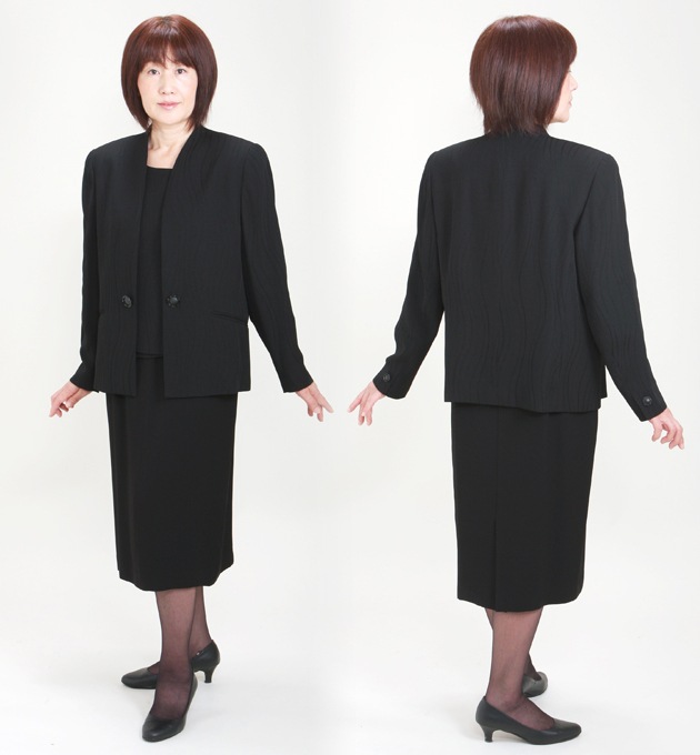 �������������� ��󥿥� ���ԡ��� ���󥵥�֥�Լ����ա��������ա����ե����ʡ��ա�10���5�������W-MF-U