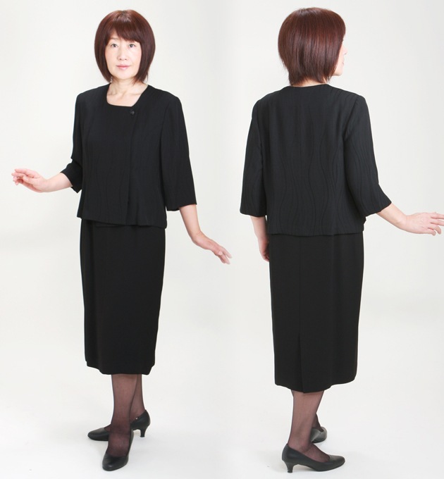 �������������� ��󥿥� ���ԡ��� ���󥵥�֥�Լ����ա��������ա����ե����ʡ��ա�10���5�������W-MF-U