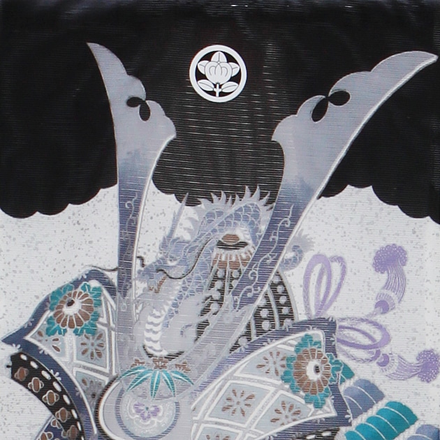 ���� 帡̤��ܻ��� ��󥿥� ��ʪ�͹���/���֤� ���Ť� FALS128 ���� ���� ���ܻ����󥿥� ���� ����줫��