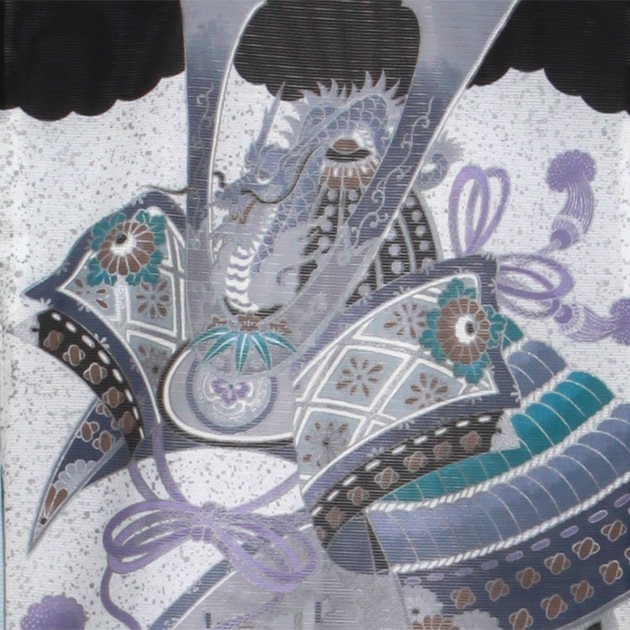 ���� 帡̤��ܻ��� ��󥿥� ��ʪ�͹���/���֤� ���Ť� FALS128 ���� ���� ���ܻ����󥿥� ���� ����줫��