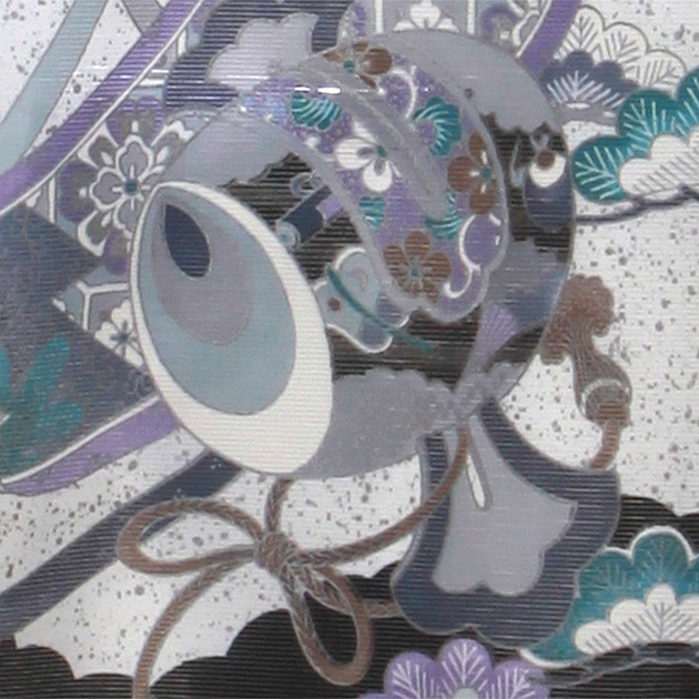 ���� 帡̤��ܻ��� ��󥿥� ��ʪ�͹���/���֤� ���Ť� FALS128 ���� ���� ���ܻ����󥿥� ���� ����줫��