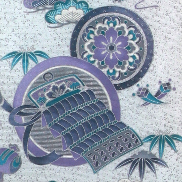 ���� 帡̤��ܻ��� ��󥿥� ��ʪ�͹���/���֤� ���Ť� FALS128 ���� ���� ���ܻ����󥿥� ���� ����줫��