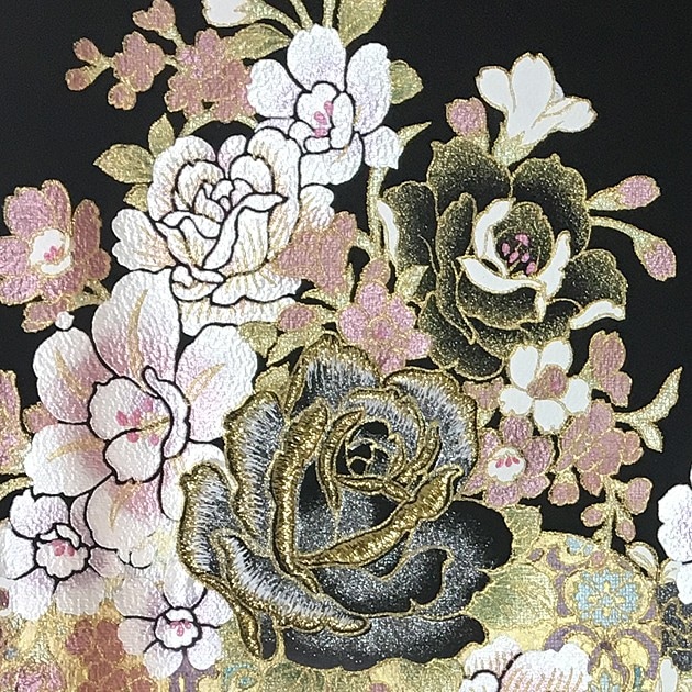 ��αµ ��󥿥��155cm��168cm/13���15��̡ͷ뺧�� ��ʪ��󥿥� FAAL953