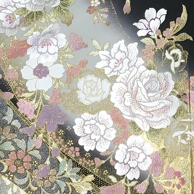 ��αµ ��󥿥��155cm��168cm/13���15��̡ͷ뺧�� ��ʪ��󥿥� FAAL953