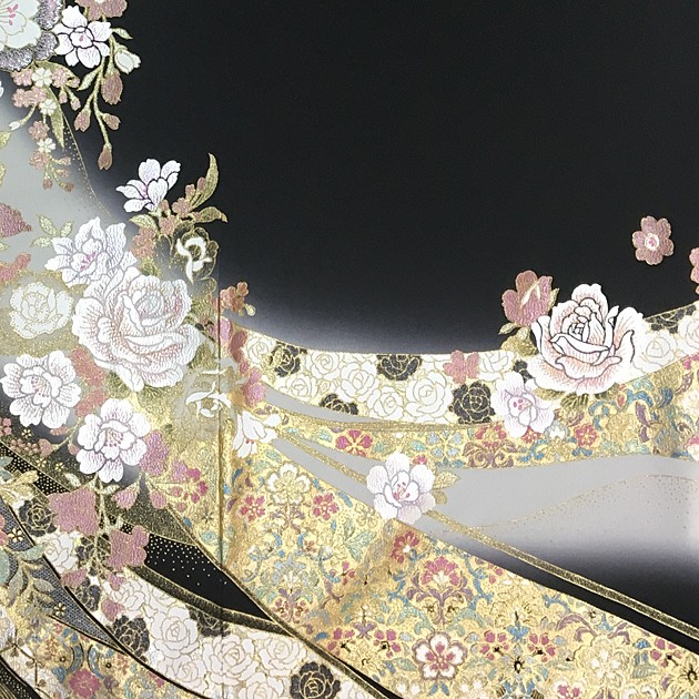 ��αµ ��󥿥��155cm��168cm/13���15��̡ͷ뺧�� ��ʪ��󥿥� FAAL953