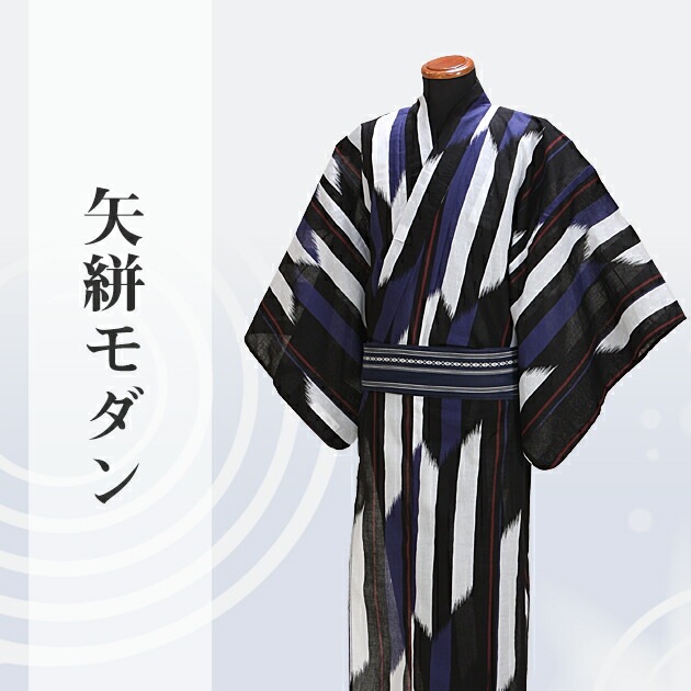 ����� ��� ��󥿥�ۤ椫����󥿥� 3�����åȡ���ᡦ�ӡ����̡�nt-my166 ���ĥ���/��峥����